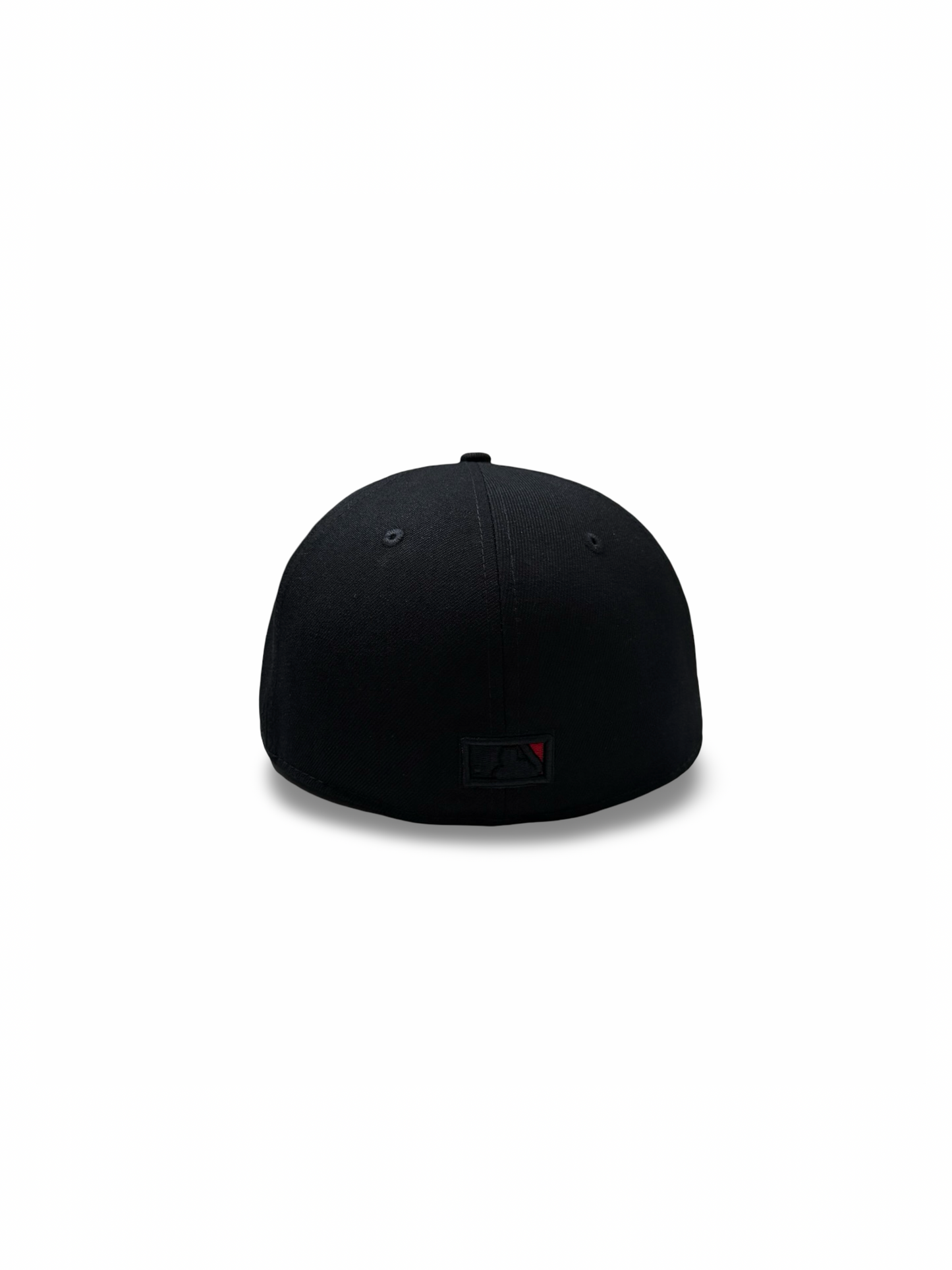 New Era 59FIFTY MLB Los Ángeles Dodgers Talla 7  3/8
