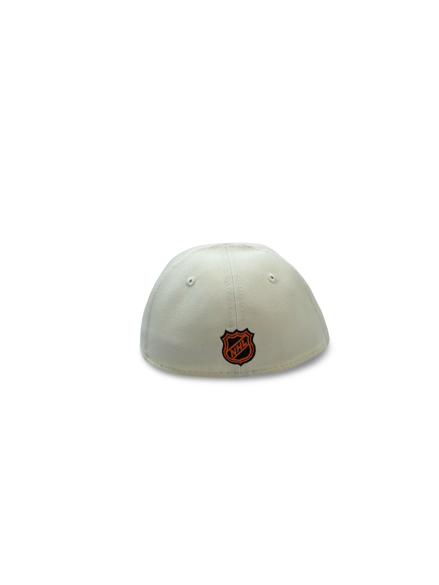 New Era 59FIFTY NHL Anaheim Ducks Talla 6  7/8