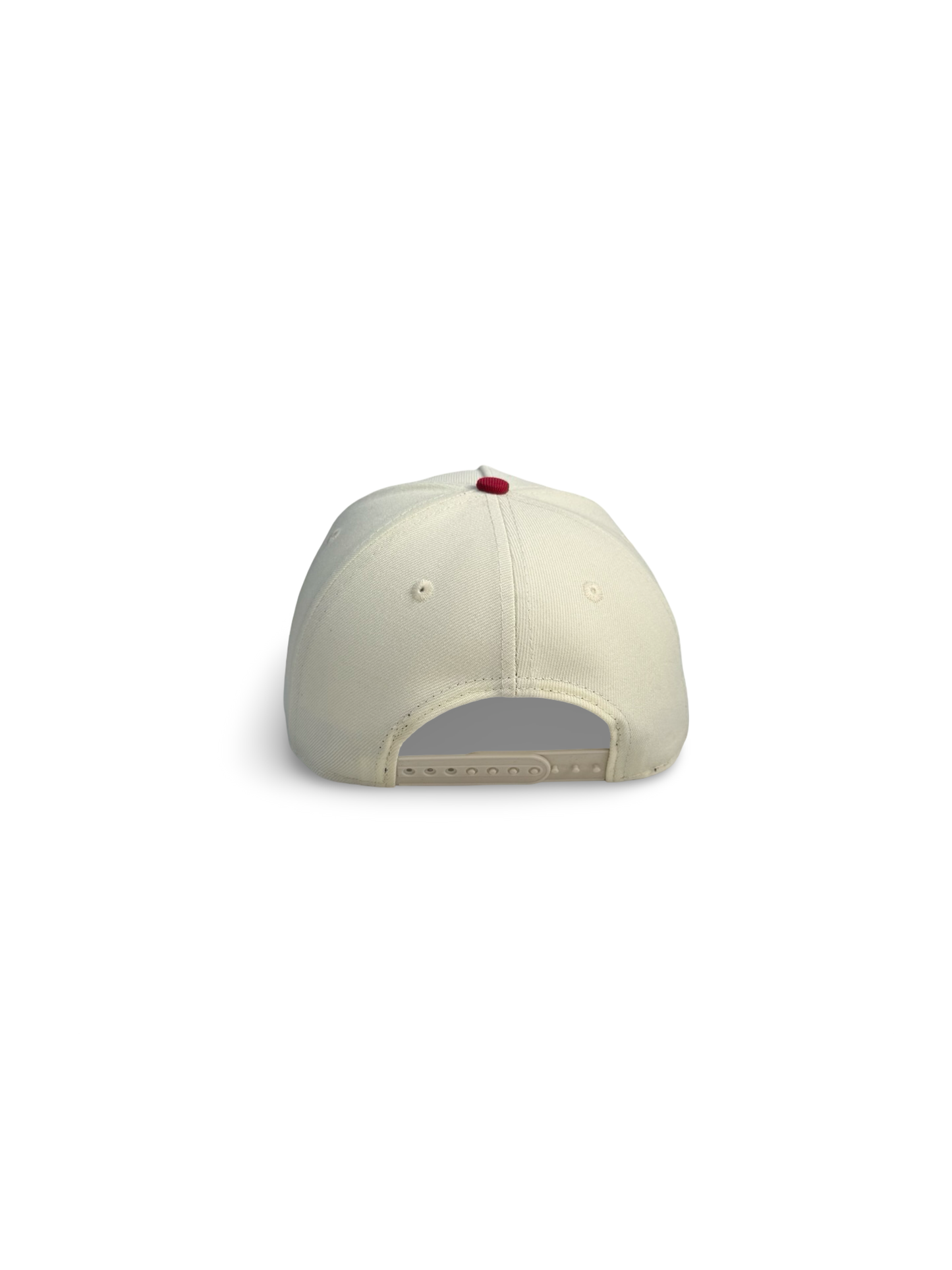 New Era 9FORTY A-FRAME MLB México