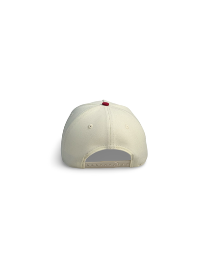 New Era 9FORTY A-FRAME MLB México