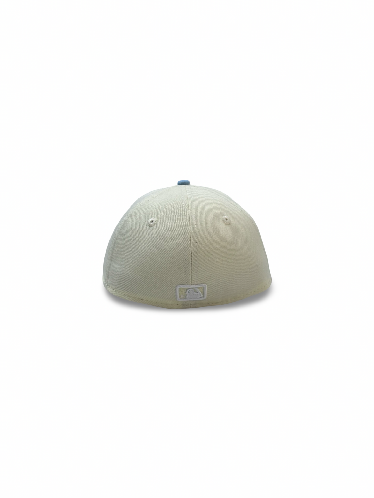 New Era 59FIFTY MLB New York Yankees Talla 6  7/8