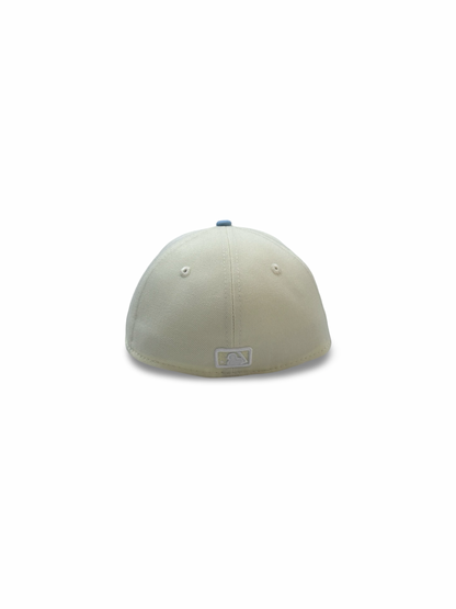 New Era 59FIFTY MLB New York Yankees Talla 6  7/8
