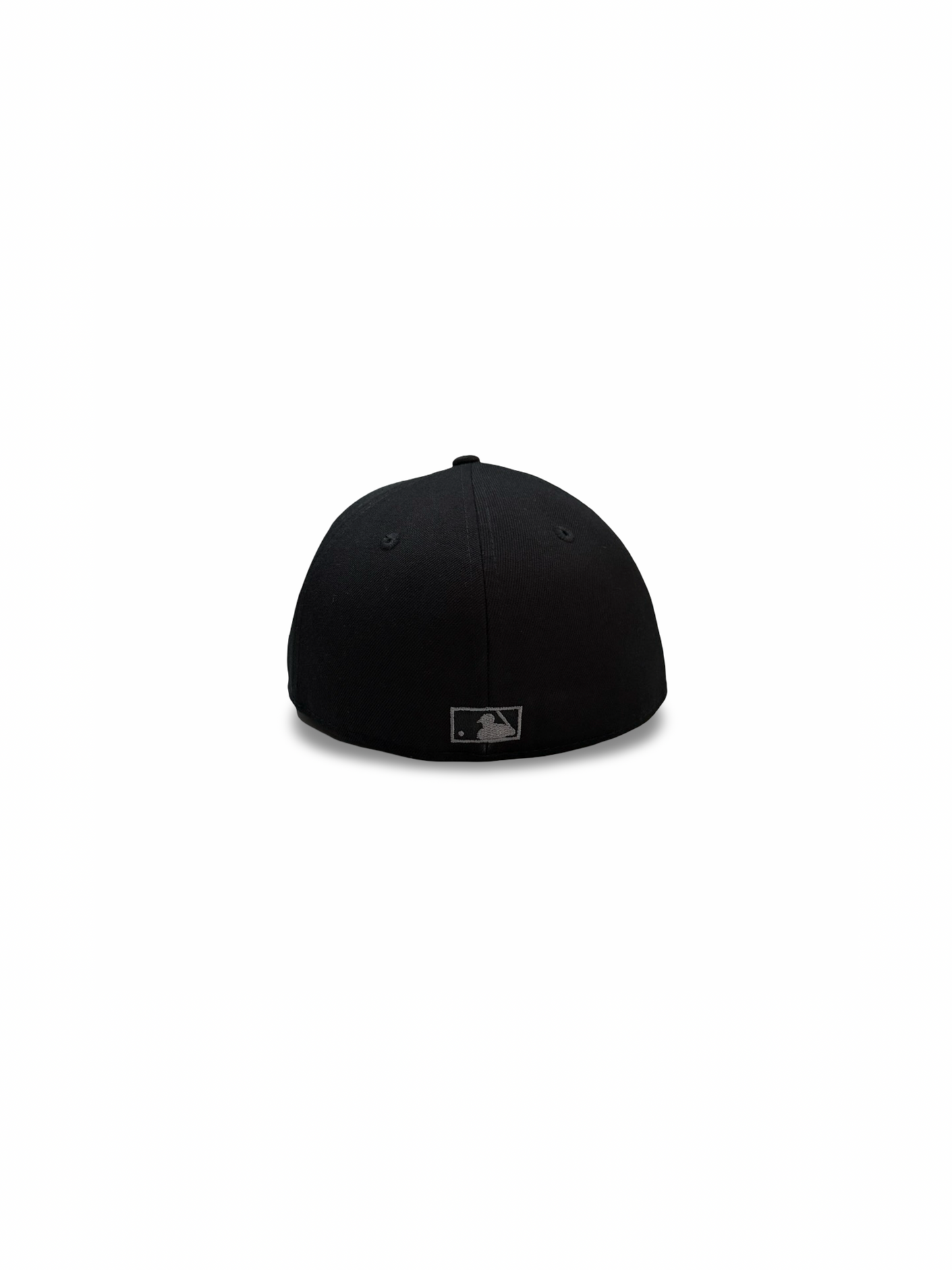 New Era 59FIFTY MLB Los Angeles Dodgers Talla 7  1/2