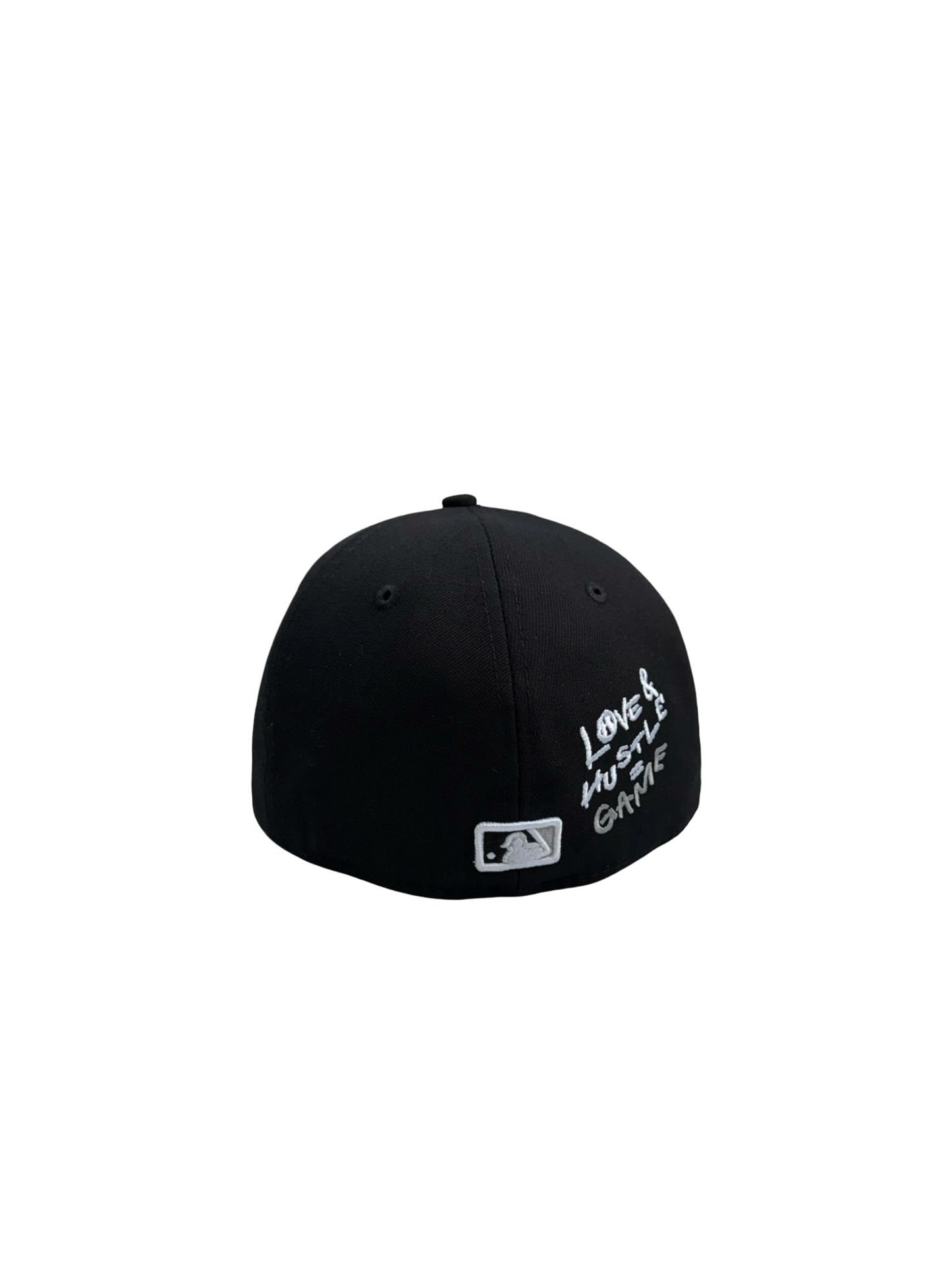New Era 59FIFTY New York Yankees Talla 7  1/2