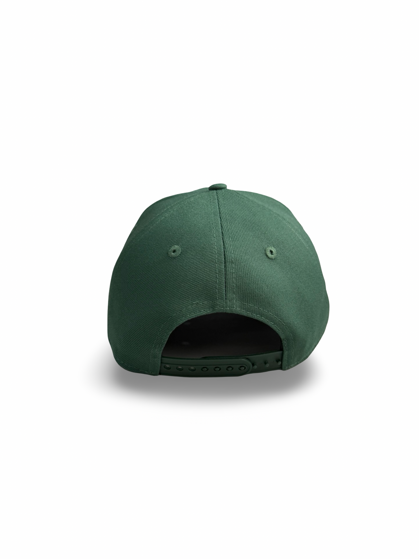 New Era 9FORTY MLB New York Yankees