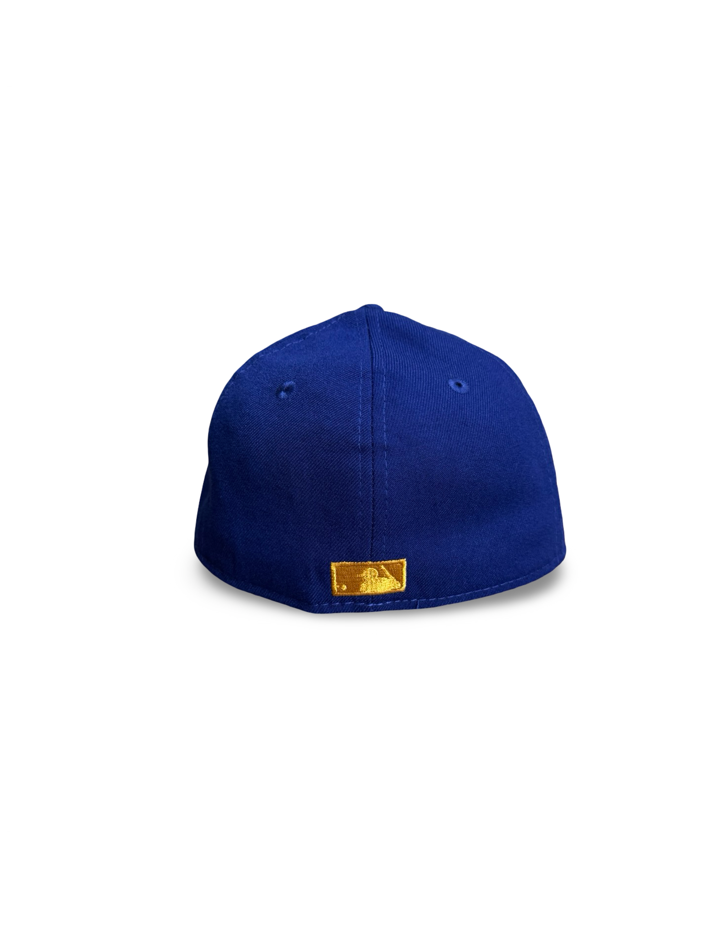 New Era 59FIFTY MLB Toronto Blue Jays Talla 7