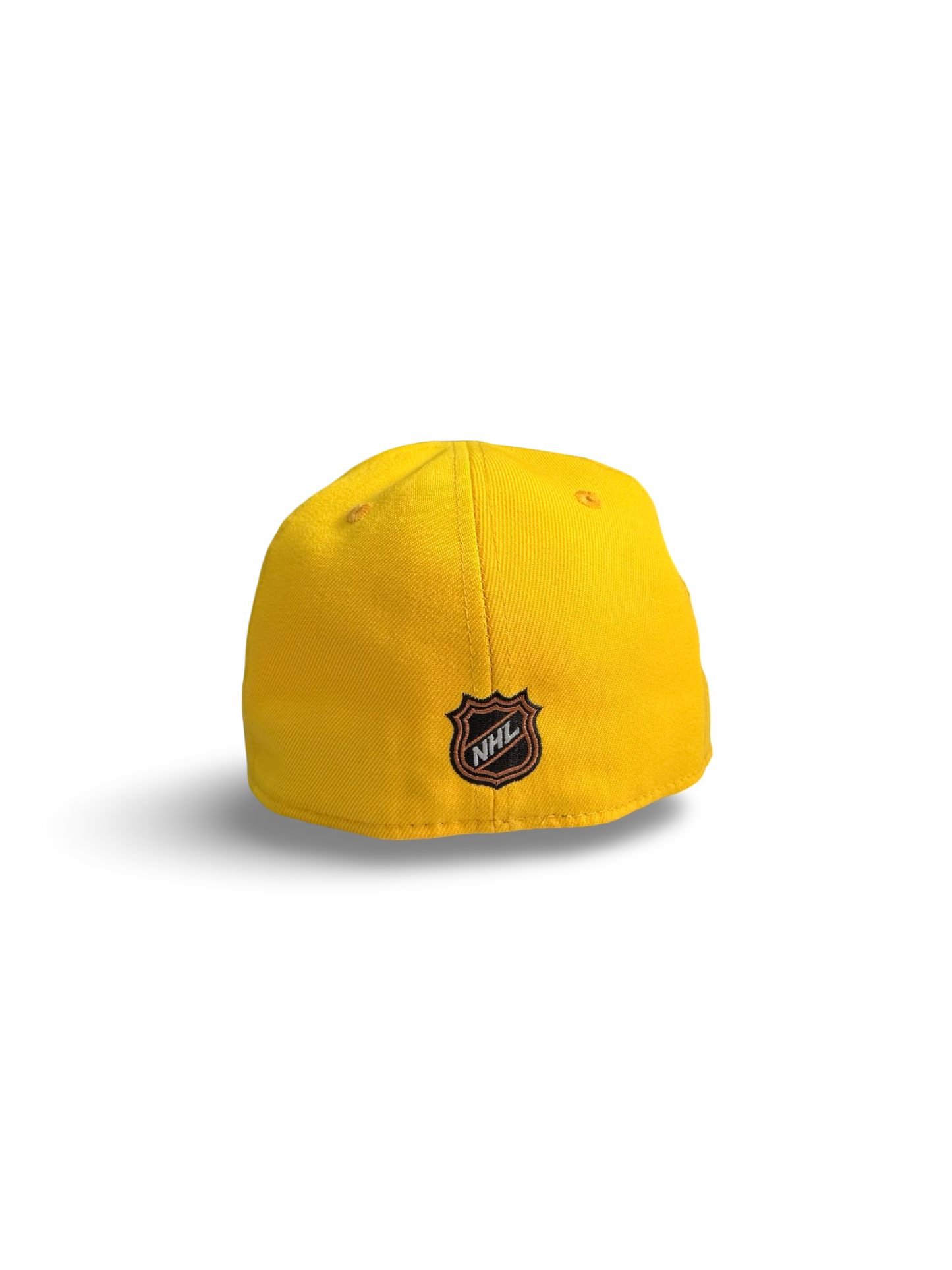 New Era 59FIFTY NHL Anaheim Ducks Talla 7