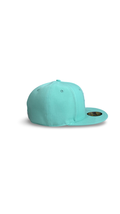 New Era 59FIFTY MLB Boston Red Sox Talla 7  1/8