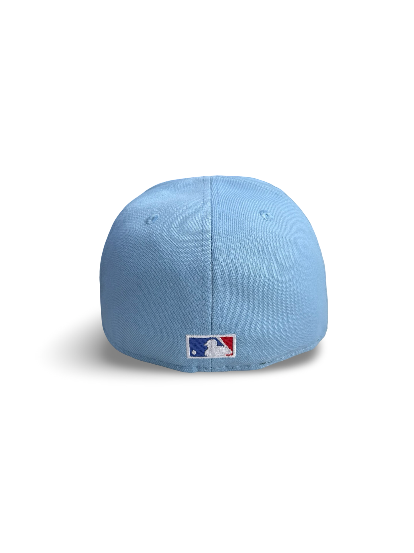 New Era 59FIFTY MLB Los Ángeles Dodgers Talla 7  1/2
