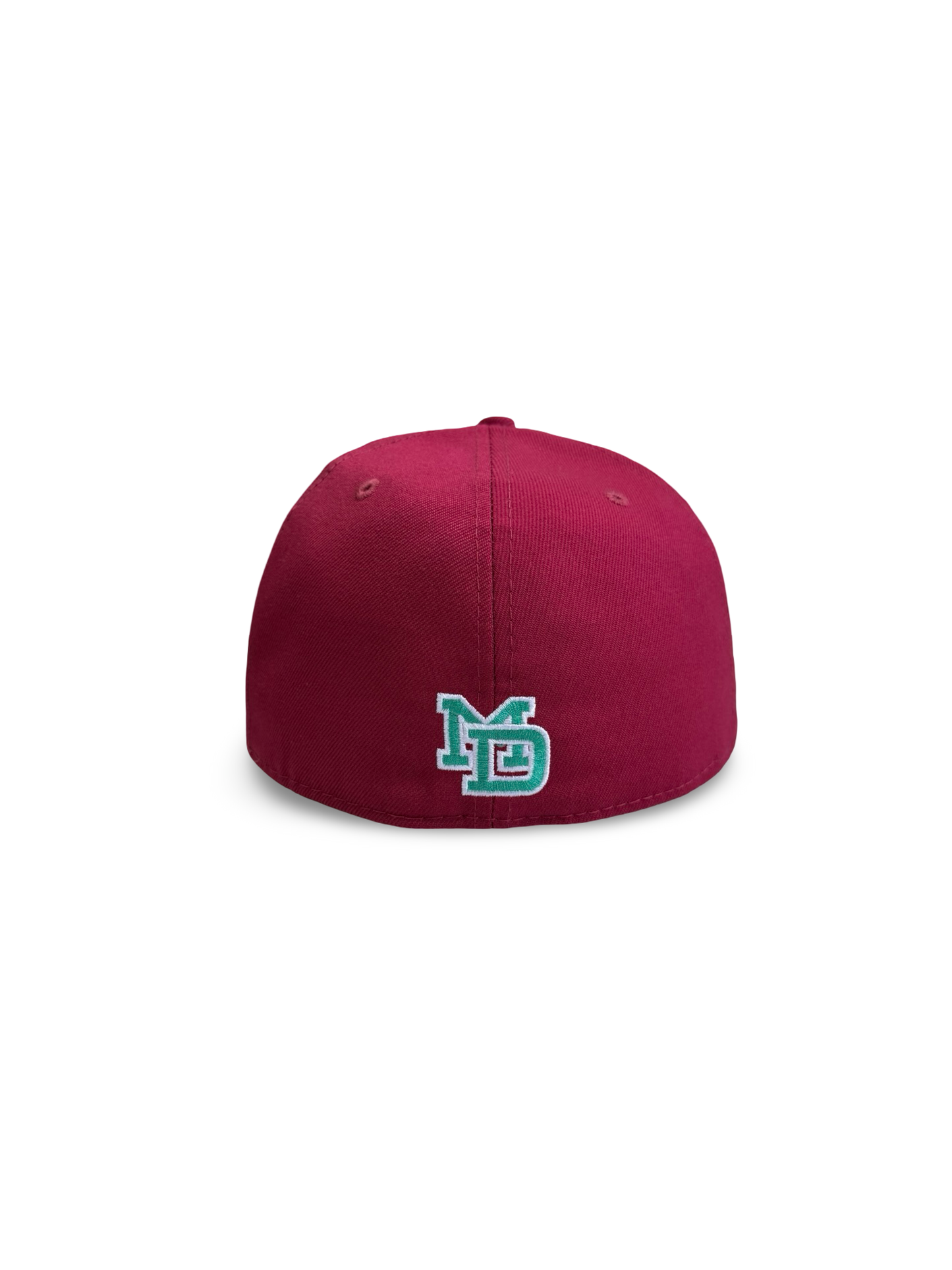 New Era 59FIFTY NHL Anaheim Ducks Talla 7