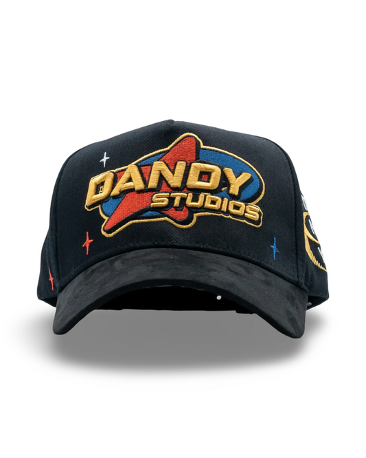 Dandy Hats Dandy Studios